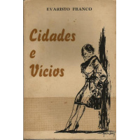 Livros/Acervo/F/FRANCO CIDADES